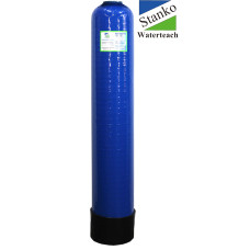 Корпус (баллон) для засыпных фильтров воды Stanko Waterteach 08×44